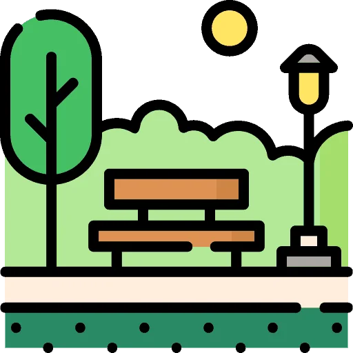 park icon